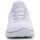 Παπούτσια Γυναίκα Fitness Skechers Fast Attraction 149036-WSL Άσπρο