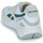 Παπούτσια Χαμηλά Sneakers Reebok Classic CL Legacy AZ Άσπρο / Green