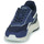 Παπούτσια Χαμηλά Sneakers Reebok Classic CL Legacy AZ Marine