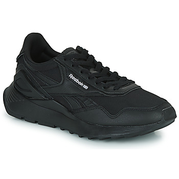 Παπούτσια Χαμηλά Sneakers Reebok Classic CL Legacy AZ Black