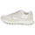Παπούτσια Χαμηλά Sneakers Reebok Classic CLASSIC LEATHER Beige / Άσπρο