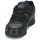 Παπούτσια Χαμηλά Sneakers Reebok Classic WORKOUT PLUS Black
