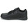 Παπούτσια Χαμηλά Sneakers Reebok Classic WORKOUT PLUS Black