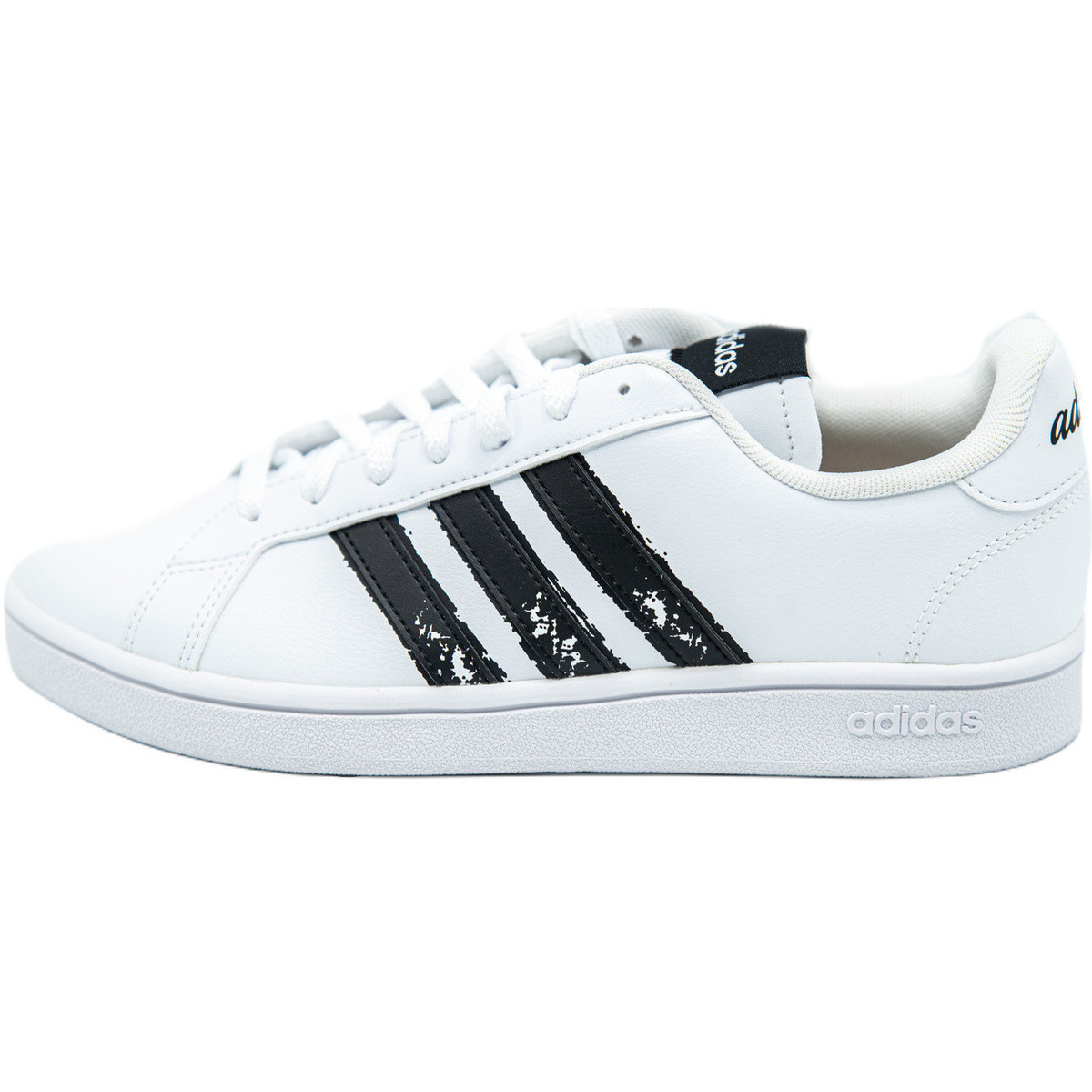 Sneakers adidas Grand Court Base