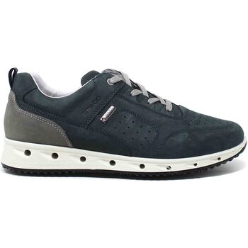 Παπούτσια Άνδρας Sneakers IgI&CO 1629500 Μπλέ
