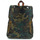 Τσάντες Σακίδια πλάτης Polo Ralph Lauren BACKPACK-BACKPACK-LARGE Multicolour / Camouflage