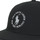 Αξεσουάρ Άνδρας Κασκέτα Polo Ralph Lauren HC TRUCKER-CAP-HAT Black / Polo / Μαυρο