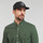 Αξεσουάρ Άνδρας Κασκέτα Polo Ralph Lauren HC TRUCKER-CAP-HAT Black / Polo / Μαυρο