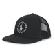 HC TRUCKER-CAP-HAT