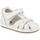 Παπούτσια Σανδάλια / Πέδιλα Mayoral 25938-18 Άσπρο