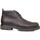 Παπούτσια Μπότες CallagHan 25874-24 Brown