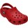 Παπούτσια Κορίτσι Σαμπό Crocs 227760 Red