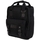 Τσάντες Γυναίκα Σακίδια πλάτης Doughnut Macaroon Mini Backpack - Black Series Black