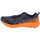 Παπούτσια Άνδρας Τρέξιμο Asics Fuji Lite 2 Violet