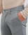 Υφασμάτινα Άνδρας Παντελόνια Chino/Carrot Only & Sons  ONSMARK PANT GW 0209 Grey