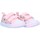 Παπούτσια Κορίτσι Sneakers Bubble Bobble 62595 Ροζ