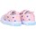 Παπούτσια Κορίτσι Sneakers Bubble Bobble 62595 Ροζ