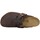 Παπούτσια Άνδρας Σανδάλια / Πέδιλα Birkenstock Boston Cuir Oiled Homme Habana Other