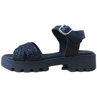 Παπούτσια Σανδάλια / Πέδιλα Coquette 26300-24 Black