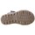 Παπούτσια Σανδάλια / Πέδιλα Coquette 26308-24 Brown