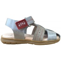 Παπούτσια Σανδάλια / Πέδιλα Coquette 26309-24 Grey