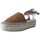 Παπούτσια Σανδάλια / Πέδιλα Chika 10 26332-18 Brown