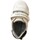 Παπούτσια Sneakers Calvin Klein Jeans 26318-24 Άσπρο