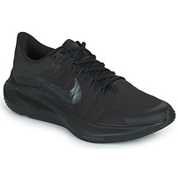 Παπούτσια Χαμηλά Sneakers Nike Nike Winflo 8 Black