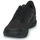 Παπούτσια Χαμηλά Sneakers Nike NIKE WINFLO 8 Black