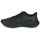 Παπούτσια Χαμηλά Sneakers Nike NIKE WINFLO 8 Black