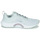 Παπούτσια Χαμηλά Sneakers Nike NIKE RENEW IN-SEASON TR 11 PREMIUM Grey