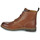 Παπούτσια Άνδρας Μπότες Polo Ralph Lauren RL ARMY BT-BOOTS-TALL BOOT Brown
