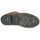 Παπούτσια Άνδρας Μπότες Polo Ralph Lauren RL ARMY BT-BOOTS-TALL BOOT Brown