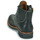 Παπούτσια Άνδρας Μπότες Polo Ralph Lauren RL ARMY BT-BOOTS-TALL BOOT Black