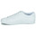 Παπούτσια Χαμηλά Sneakers Polo Ralph Lauren LONGWOOD-SNEAKERS-VULC Άσπρο