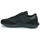 Παπούτσια Άνδρας Χαμηλά Sneakers Polo Ralph Lauren TRAIN 89 PP-SNEAKERS-LOW TOP LACE Black