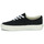 Παπούτσια Χαμηλά Sneakers Polo Ralph Lauren KEATON-PONY-SNEAKERS-LOW TOP LACE Black