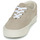 Παπούτσια Χαμηλά Sneakers Polo Ralph Lauren KEATON-PONY-SNEAKERS-LOW TOP LACE Taupe
