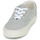 Παπούτσια Χαμηλά Sneakers Polo Ralph Lauren KEATON-PONY-SNEAKERS-LOW TOP LACE Grey