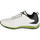 Παπούτσια Άνδρας Χαμηλά Sneakers Skechers Skech-Air Element 2.0 Lomarc Άσπρο