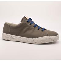 Παπούτσια Άνδρας Χαμηλά Sneakers Camper  Grey