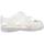 Παπούτσια Κορίτσι Σανδάλια / Πέδιλα IGOR S10268 Άσπρο