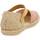 Παπούτσια Κορίτσι Σανδάλια / Πέδιλα Vulladi 4350 681 Ροζ