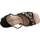 Παπούτσια Γυναίκα Σανδάλια / Πέδιλα Macarena FILIPA3 Black