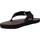 Παπούτσια Άνδρας Σαγιονάρες Gioseppo 59062G Black