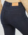 Υφασμάτινα Γυναίκα Skinny jeans Noisy May NMCALLIE V1241DB Μπλέ / Fonce