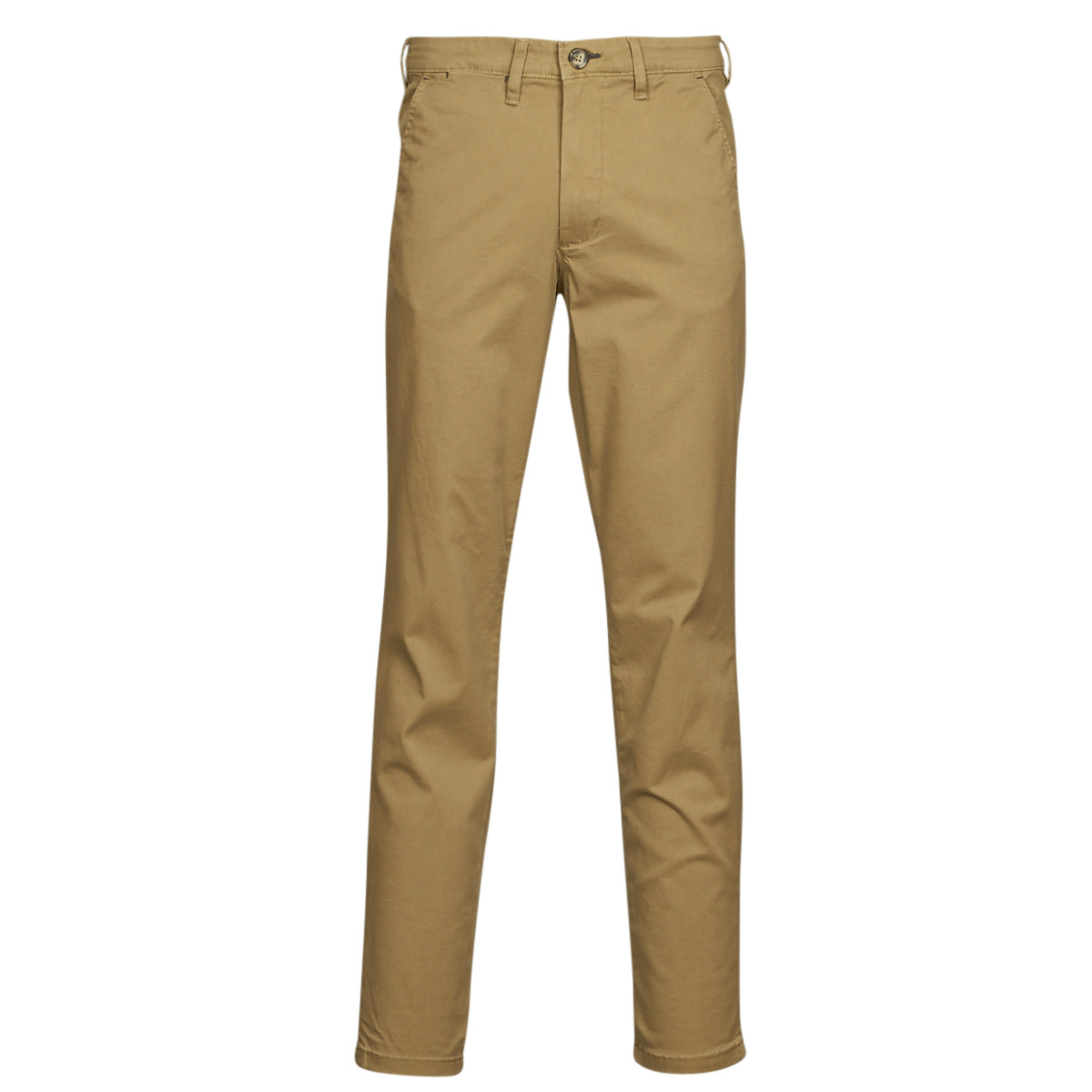 Selected  Παντελόνια Chino/Carrot Selected SLHSLIM-MILES FLEX CHINO PANTS
