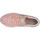 Παπούτσια Γυναίκα Sneakers Saucony SHADOW ORIGINAL W Ροζ