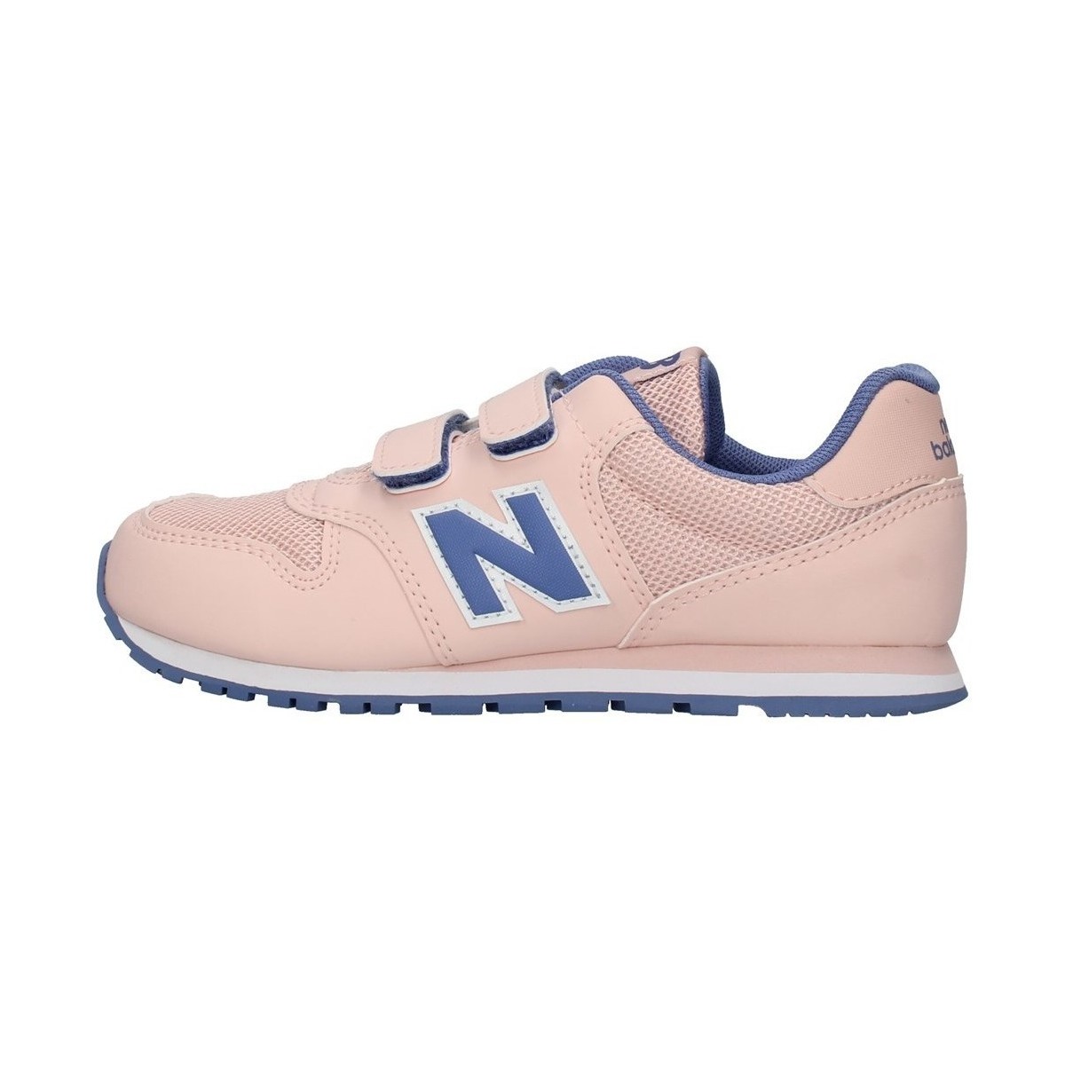 Xαμηλά Sneakers New Balance PV500PY1