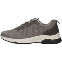 Παπούτσια Άνδρας Χαμηλά Sneakers Enval 1711322 Grey